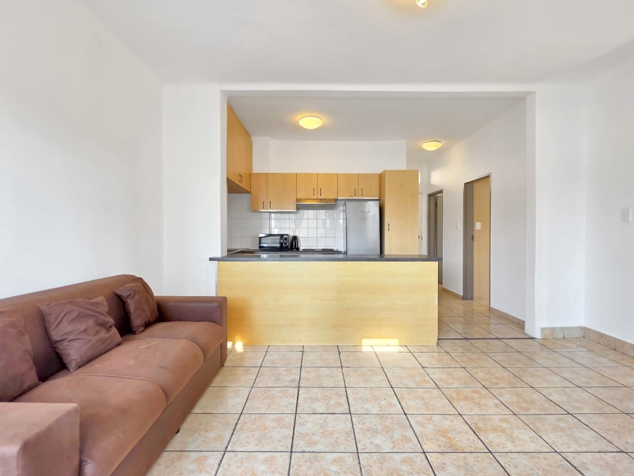 3 Bedroom Property for Sale in Zonnebloem Western Cape